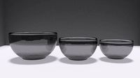 Bowls