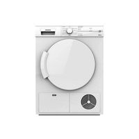 DRYER 7KG WT44E100IN CD WHT