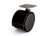 castor 01 20