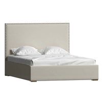 Atmosfera Bed by Jamni