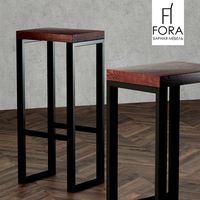 Fora Furniture Model A