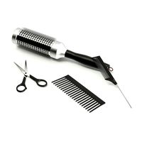 Hairdressing Tools