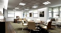 Executive Director Office