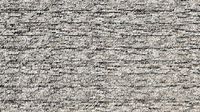 Natural Stacked Stone Cladded Wall Tiles 3D model Texture
