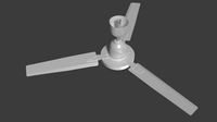 ceiling fan