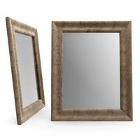 Promemoria - Michelle mirror