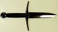 Dagger