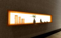 decoration