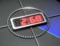 Video-Countdown-5-4-3-2-1