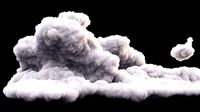 Cloud 6