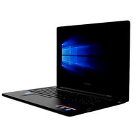 Lenovo G50 LAPTOP