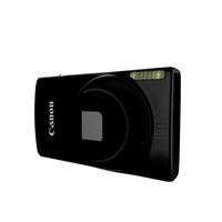 CANON DIGICAM 20MP IXUS 180 BLAC