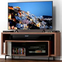 Cavo Media Cabinet 8168