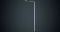 Street Light 7A