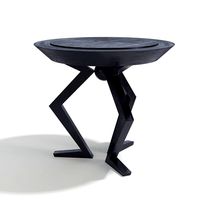 Brueton - Product - Low Tables - Gepetto Tables