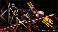 UMP45 Girls Frontline