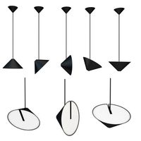 Nod Daisuke Kitagawa