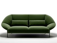 Paipai Large Sofa