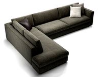 Laguna Compo 4
