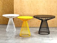 Jil Table