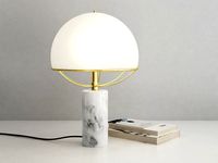 Jil Table Light