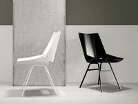 Shell Chair