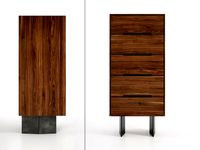 Wai Highboy Highboard