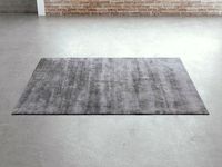 Tibey Uni C333 X126 X126 Carpet