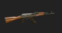 AK 103