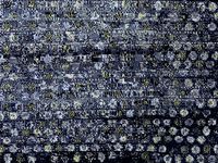 Circlism C07 Carpet