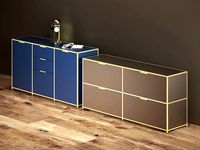 Dita Sideboards