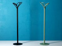 Lasso Coat Rack