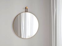 Sperl Mirror