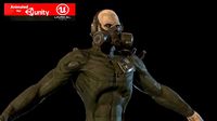 Mutant1