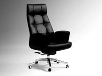 DS 257 Office Chair