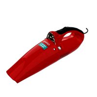 CROMA CRV0029 0 5 LITRE CAR VACUUM CLEANER