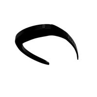 Intex FitRist Smart Band Black