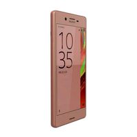 SONY XPERIA X ROSE GOLD 64GB