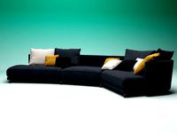 Onda Modular Sofa