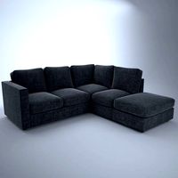 Vim Furniture