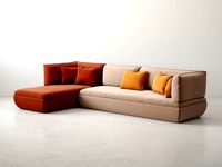 Mimic Modular Sofa Comp B