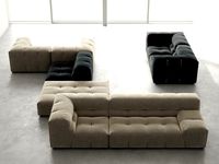 Tufty Too Collection