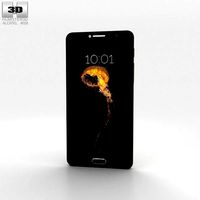 Alcatel Flash Plus 2 Venus Gold