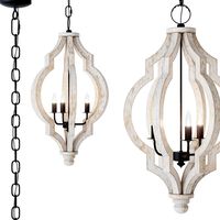 suspended metal lamp on suspension ARTEVALUCE 43488