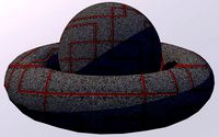 Texture-10pc