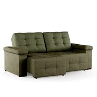 Sofa Componivel Edge