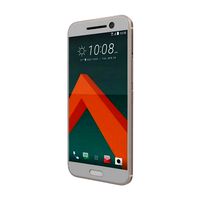 HTC 10 LTE TOPAZ GOLD