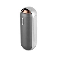 BT6000W 94 WIRELESS PORTABLE SPEAKER WHITE