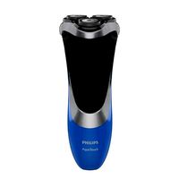 PHILIPS MENS SHAVER AT89016
