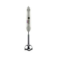MORPHY RICHARDS PRONTO DLX HAND BLENDER WHITE
